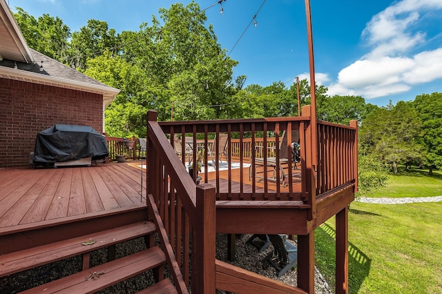 1800 Liberty Ln, Gallatin, TN 37066 - photo 19