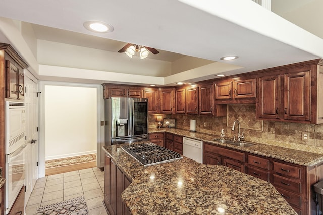 1800 Liberty Ln, Gallatin, TN 37066 - photo 47