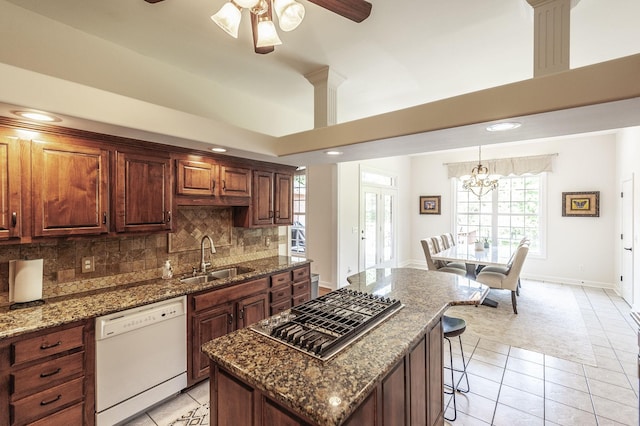 1800 Liberty Ln, Gallatin, TN 37066 - photo 48