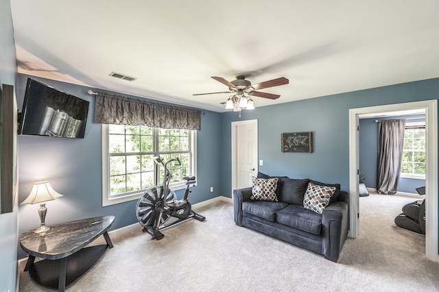1800 Liberty Ln, Gallatin, TN 37066 - photo 70