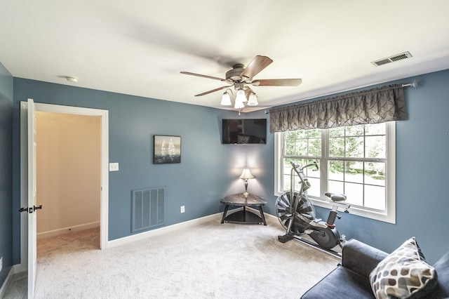 1800 Liberty Ln, Gallatin, TN 37066 - photo 72
