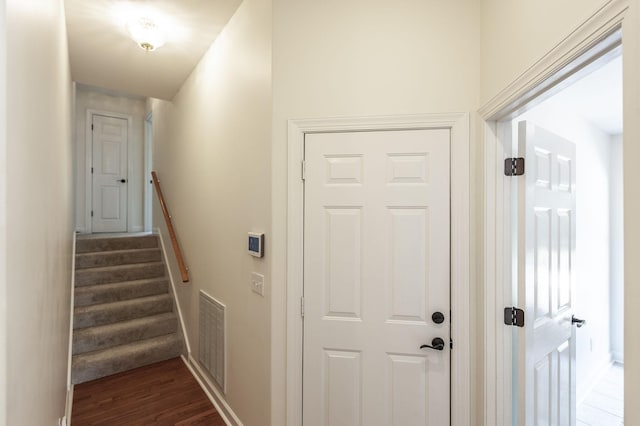 1800 Liberty Ln, Gallatin, TN 37066 - photo 69