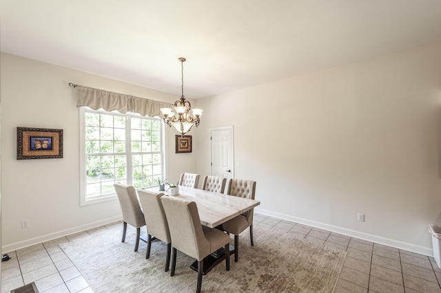 1800 Liberty Ln, Gallatin, TN 37066 - photo 40