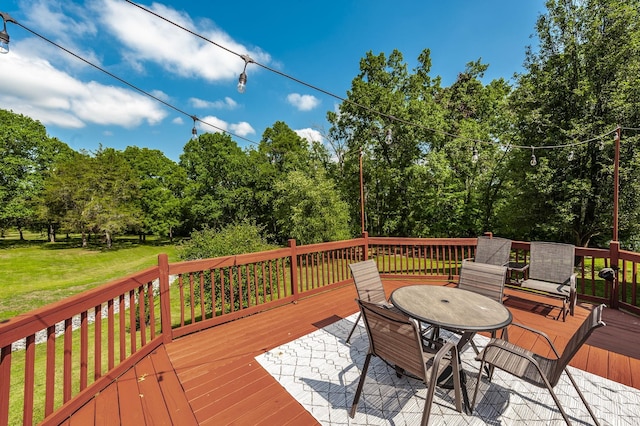 1800 Liberty Ln, Gallatin, TN 37066 - photo 21