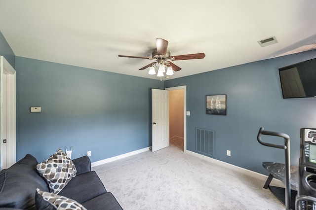 1800 Liberty Ln, Gallatin, TN 37066 - photo 71