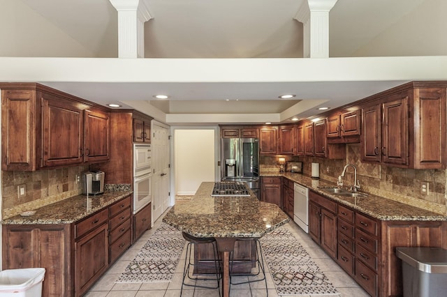 1800 Liberty Ln, Gallatin, TN 37066 - photo 45