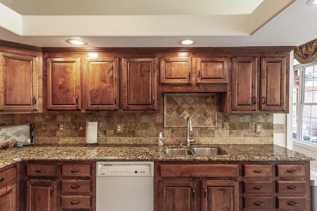 1800 Liberty Ln, Gallatin, TN 37066 - photo 51