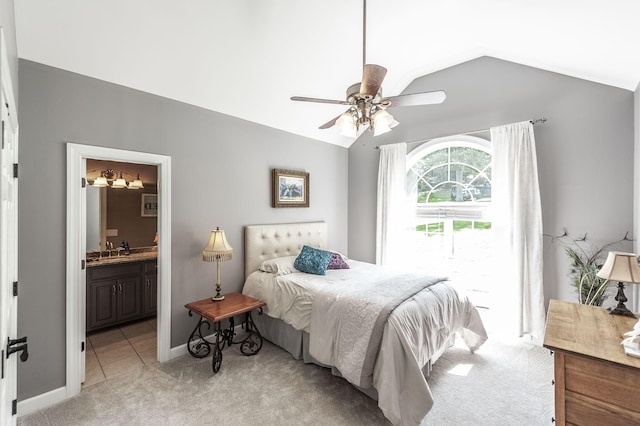1800 Liberty Ln, Gallatin, TN 37066 - photo 65