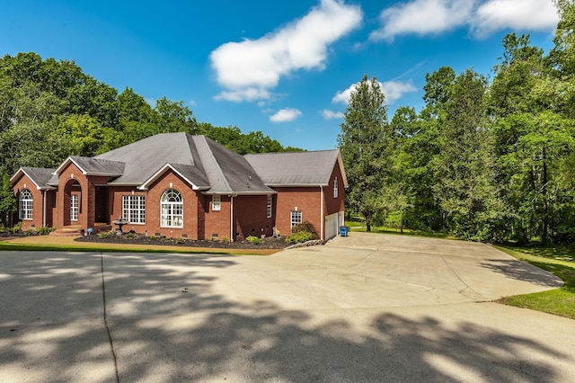 1800 Liberty Ln, Gallatin, TN 37066 - photo 5
