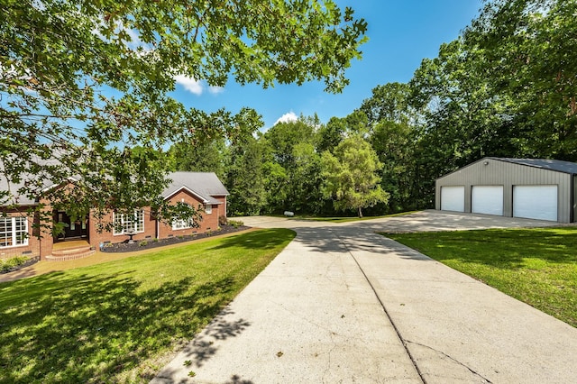 1800 Liberty Ln, Gallatin, TN 37066 - photo 3