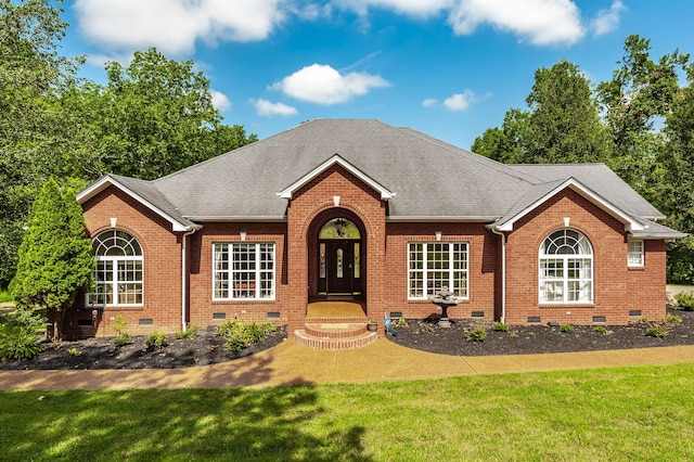 1800 Liberty Ln, Gallatin, TN 37066 - photo 1