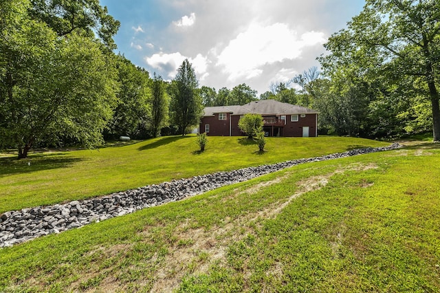 1800 Liberty Ln, Gallatin, TN 37066 - photo 13