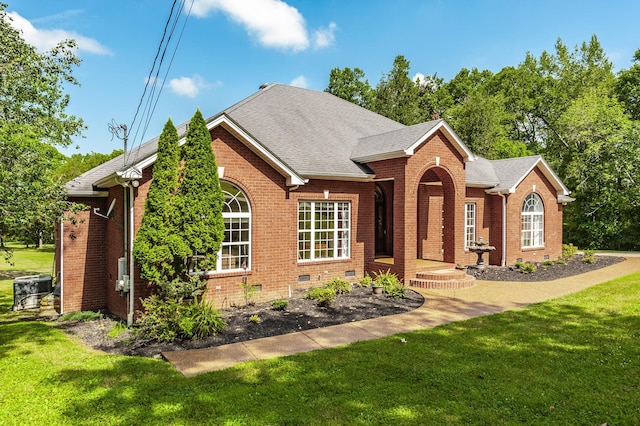 1800 Liberty Ln, Gallatin, TN 37066 - photo 7