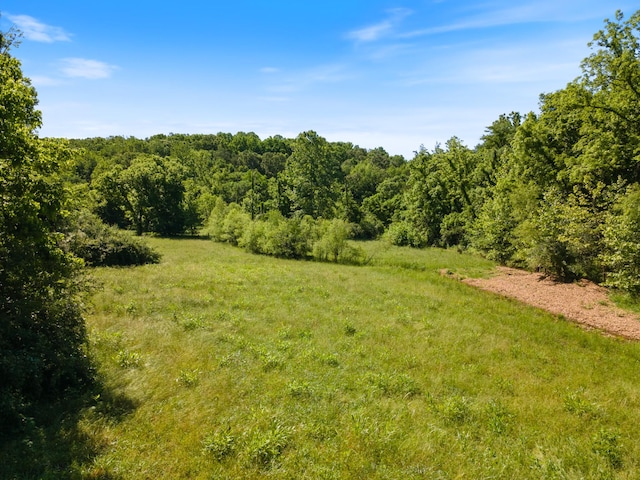 0 Sycamore Ln, Nunnelly, TN 37137