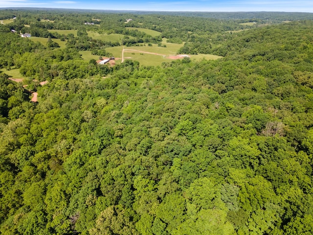 0 Sycamore Ln, Nunnelly, TN 37137