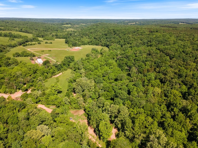 0 Sycamore Ln, Nunnelly, TN 37137