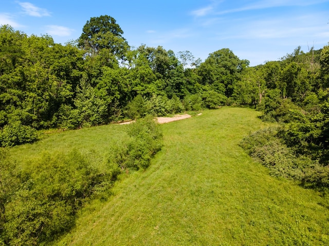 0 Sycamore Ln, Nunnelly, TN 37137