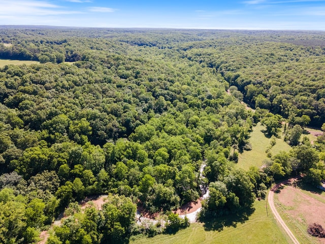 0 Sycamore Ln, Nunnelly, TN 37137