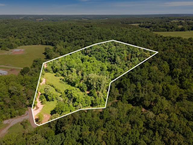 0 Sycamore Ln, Nunnelly, TN 37137
