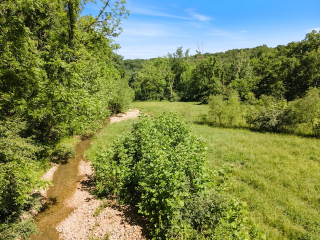 0 Sycamore Ln, Nunnelly, TN 37137
