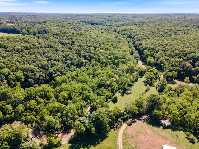 0 Sycamore Ln, Nunnelly, TN 37137