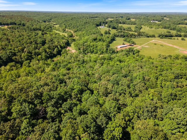 0 Sycamore Ln, Nunnelly, TN 37137
