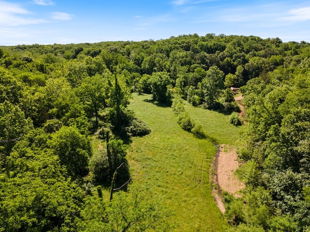 0 Sycamore Ln, Nunnelly, TN 37137