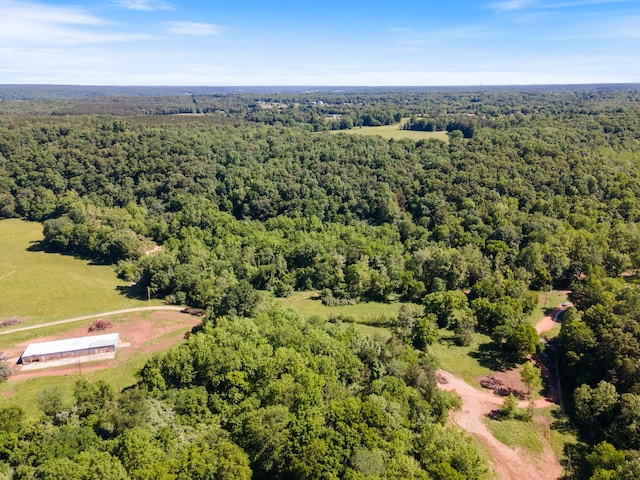 0 Sycamore Ln, Nunnelly, TN 37137
