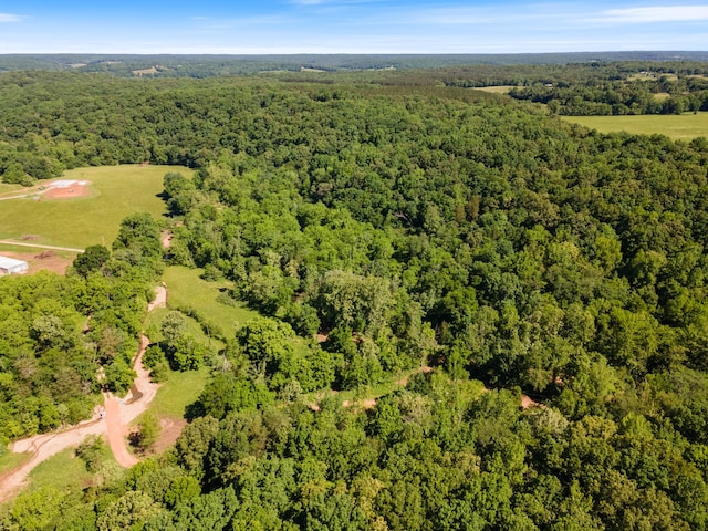 0 Sycamore Ln, Nunnelly, TN 37137