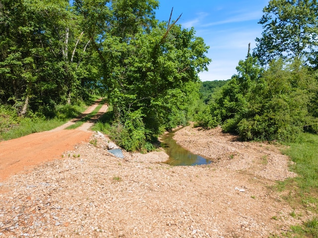 0 Sycamore Ln, Nunnelly, TN 37137