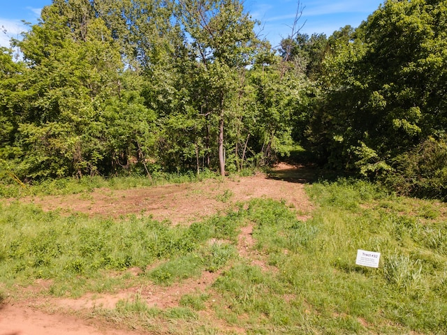 0 Sycamore Ln, Nunnelly, TN 37137