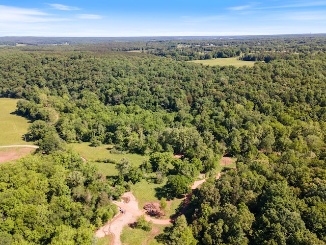 0 Sycamore Ln, Nunnelly, TN 37137