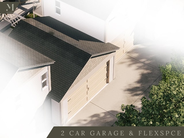 1584 Madison St, Chattanooga, TN 37408 - not applicable space