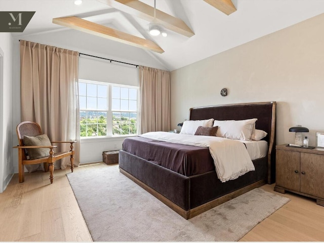 1572 Madison St, Chattanooga, TN 37408 - bedroom featuring light wood-type flooring and a ceiling fan