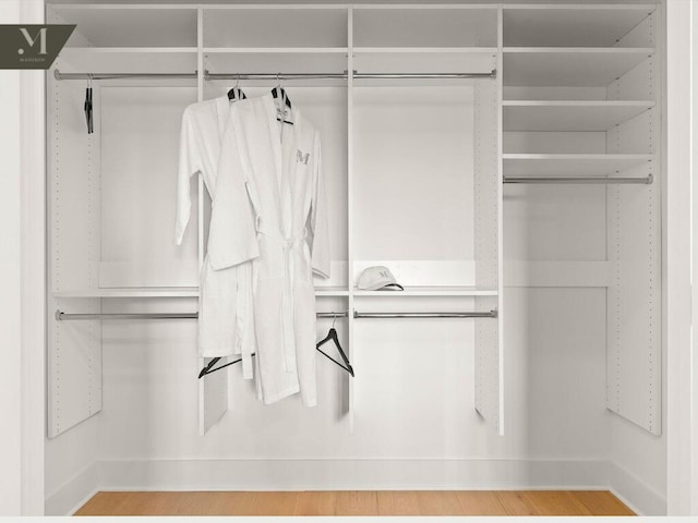 1572 Madison St, Chattanooga, TN 37408 - view of closet