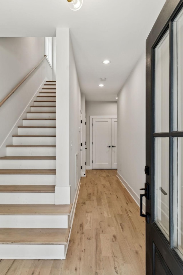 6124 Robertson Ave Unit 3, Nashville, TN 37209 - photo 7