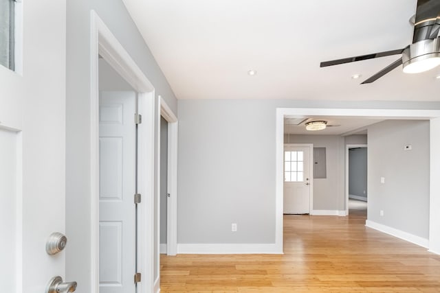 910 29th Ave N, Nashville, TN 37209 - photo 5