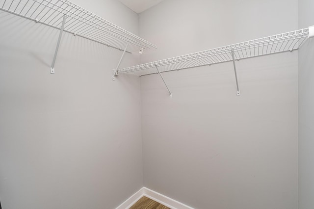910 29th Ave N, Nashville, TN 37209 - photo 29