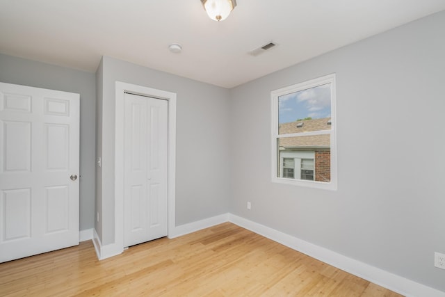 910 29th Ave N, Nashville, TN 37209 - photo 23