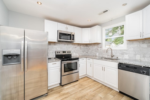 910 29th Ave N, Nashville, TN 37209 - photo 15