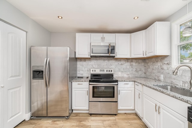 910 29th Ave N, Nashville, TN 37209 - photo 13