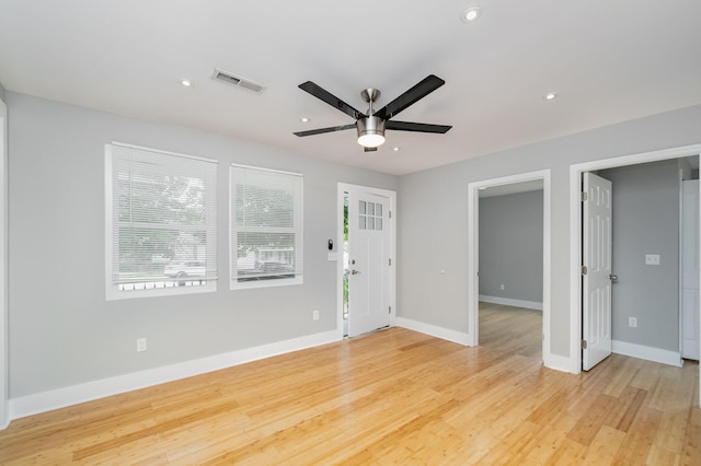 910 29th Ave N, Nashville, TN 37209 - photo 9