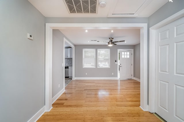 910 29th Ave N, Nashville, TN 37209 - photo 24
