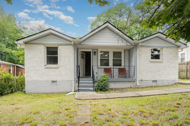 910 29th Ave N, Nashville, TN 37209 - photo 1