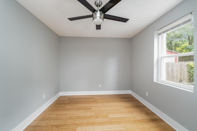 910 29th Ave N, Nashville, TN 37209 - photo 25