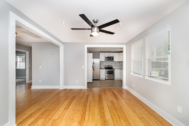 910 29th Ave N, Nashville, TN 37209 - photo 7