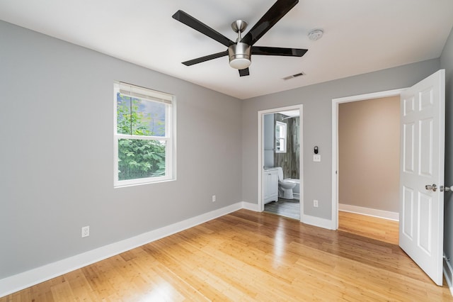 910 29th Ave N, Nashville, TN 37209 - photo 27