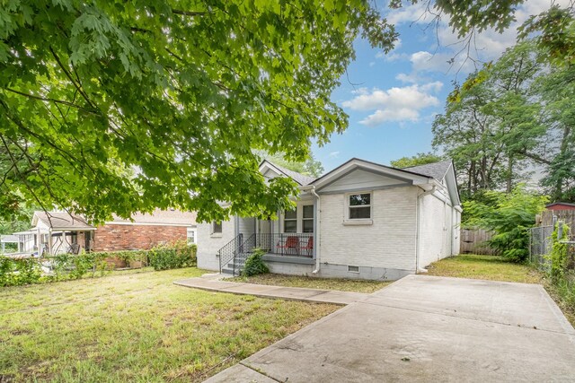 910 29th Ave N, Nashville, TN 37209 - photo 3