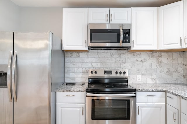 910 29th Ave N, Nashville, TN 37209 - photo 14