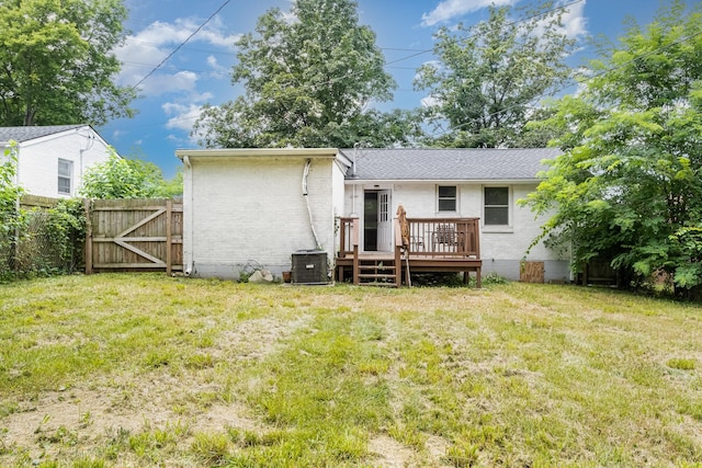 910 29th Ave N, Nashville, TN 37209 - photo 37